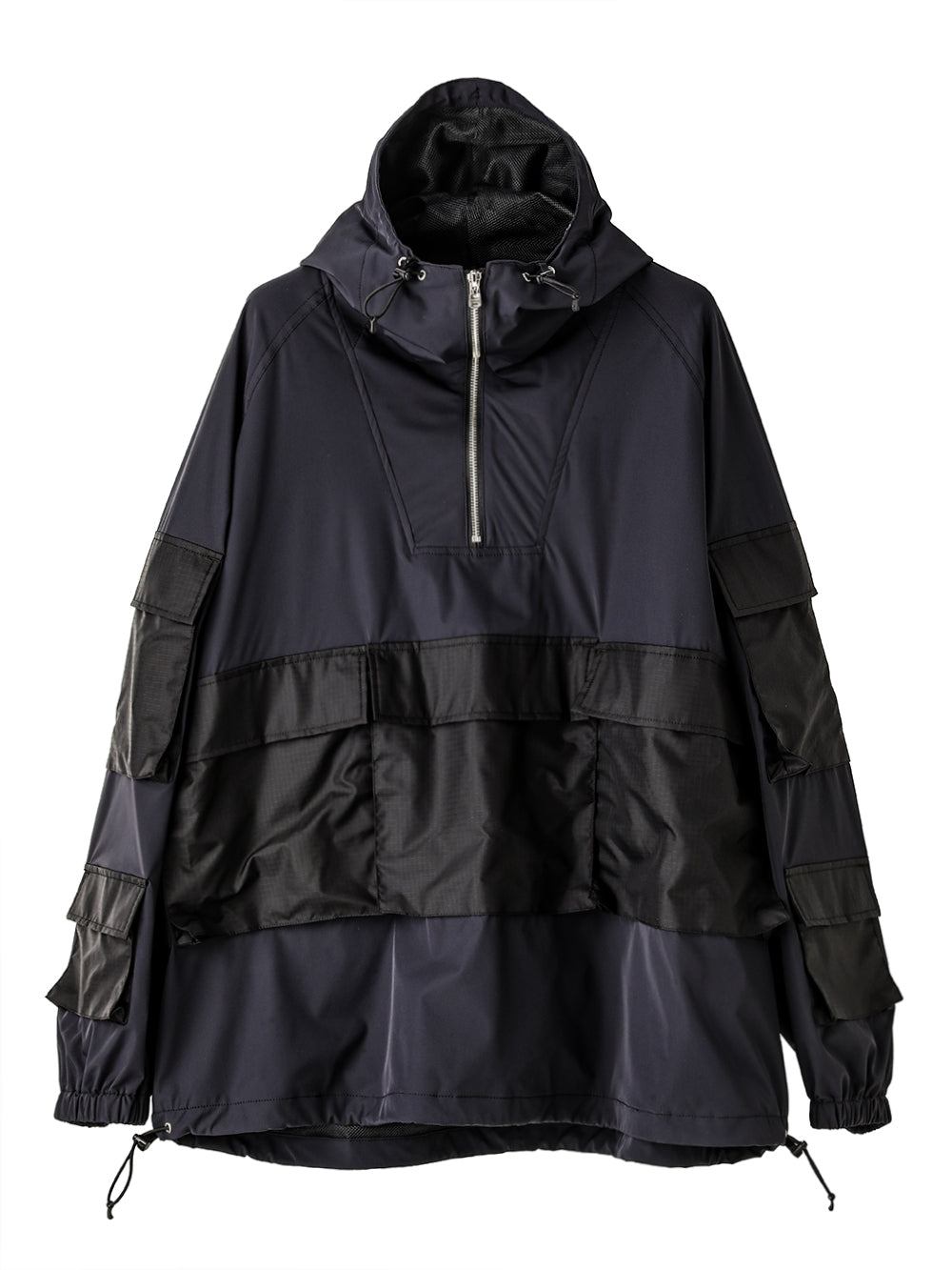 sj.0037AW25_i_1_1000x.jpg?v=