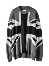 sk-0001css24-monotone-1_160x.