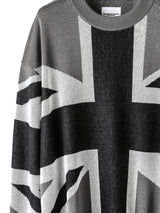 sk-0001css24-monotone-3_160x.