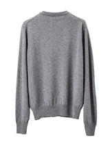 いしだiWG sk.0003SS25_i_10_160x.jpg?v=