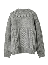 sk.0008AW25_i_8_160x.jpg?v=
