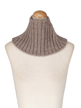 ★送料・関税込★SIO★COWL NECK WARMER LONG SLEEVE★ 0400020684566_BLACK?wid=830&