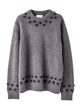 sk.0013AW25_i_2_160x.jpg?v=