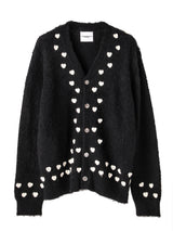 週末値下げ美品！bow.aツイルトップス 287-200882-1.jpg