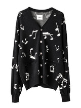 sk.0016AW25_i_2_160x.jpg?v=