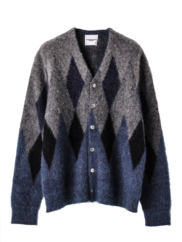 kurt cardigan1