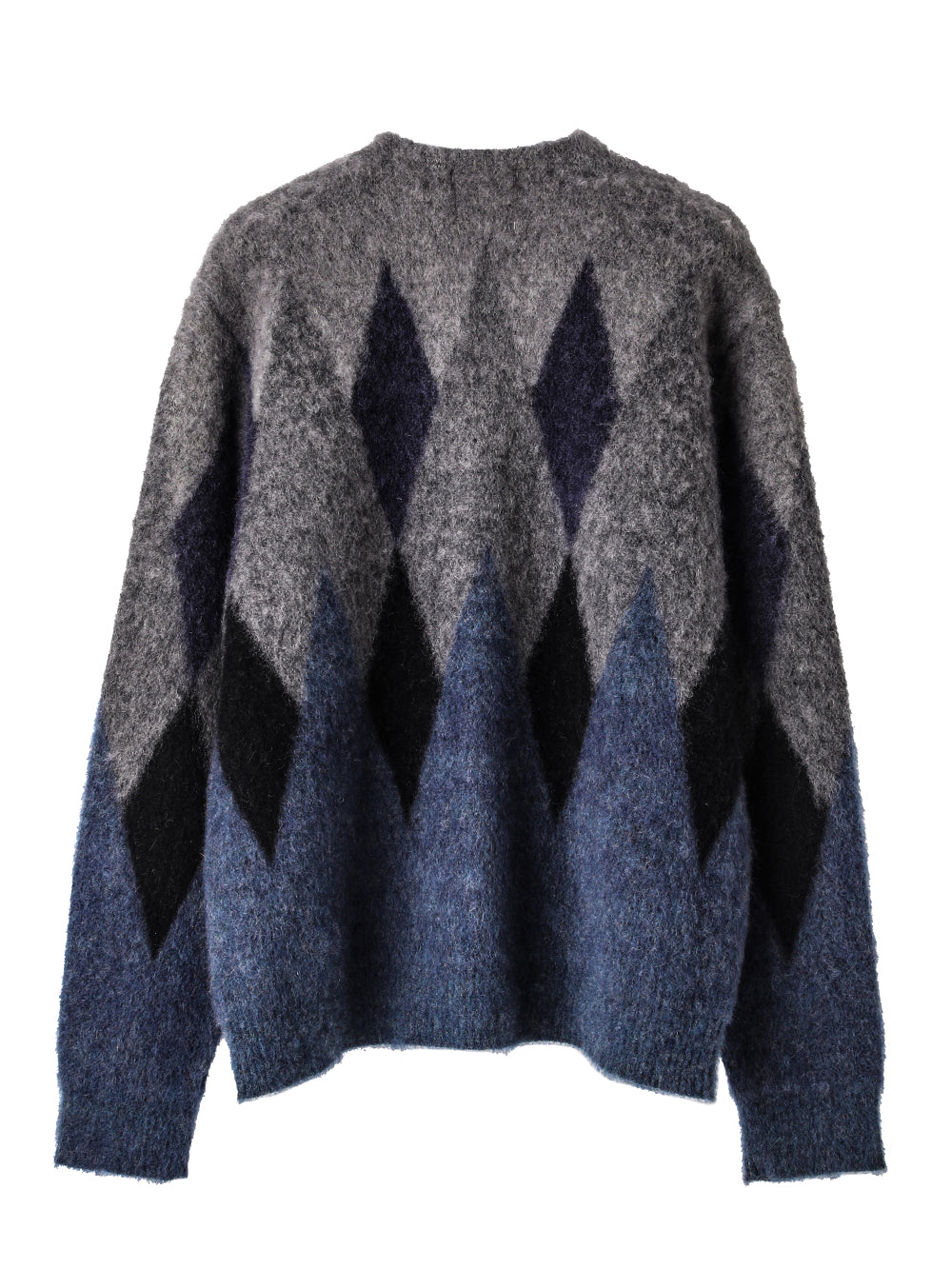 kurt cardigan1