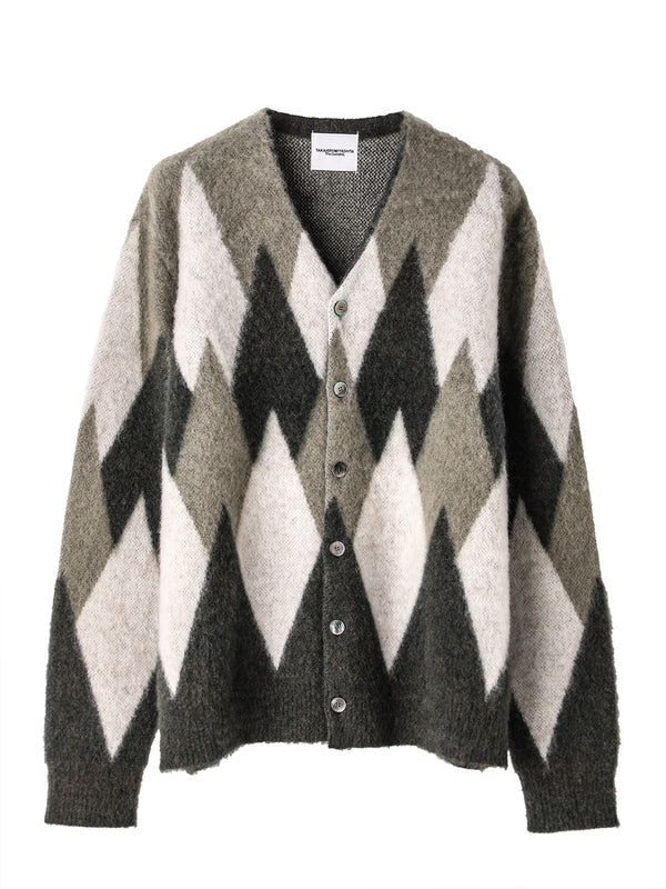 kurt cardigan2