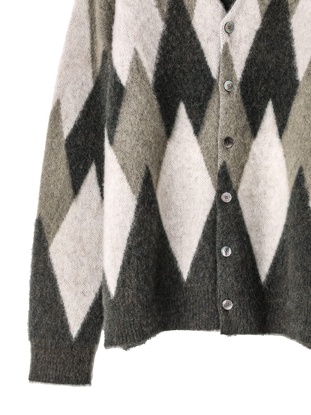 kurt cardigan2