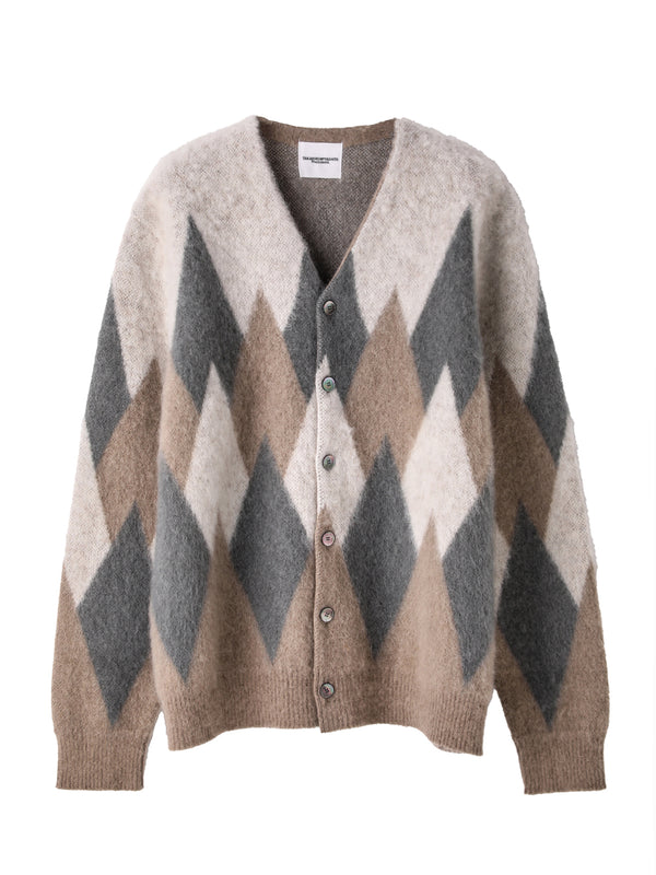 kurt cardigan3
