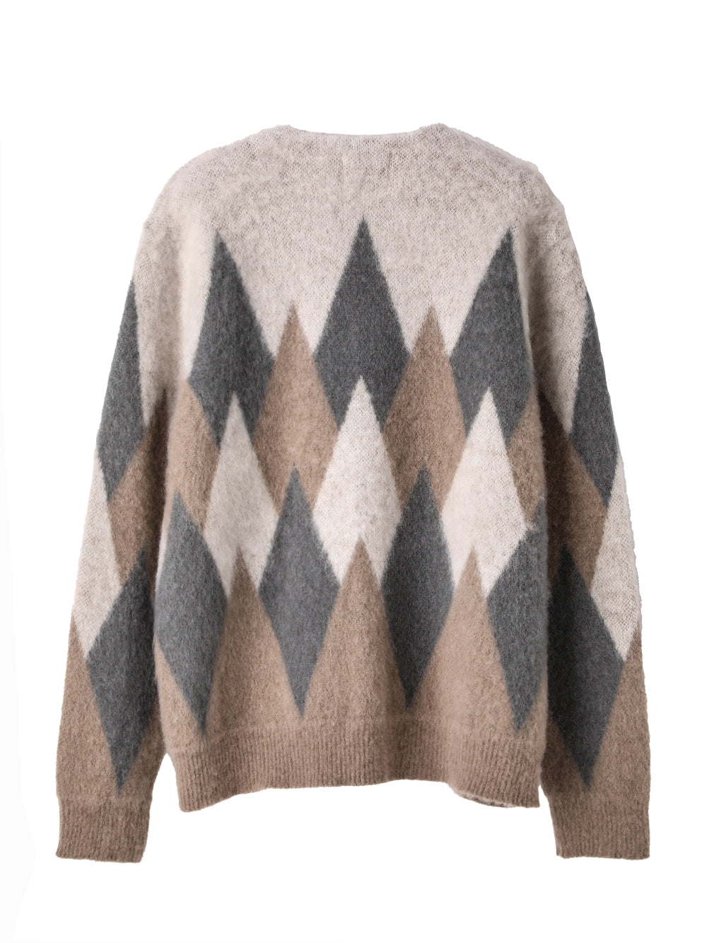 kurt cardigan3