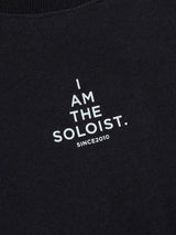 トップス 22AW Soloist. The ERA l/s pocket tee 50 snec-0003-4_160x.jpg?v=1708400646