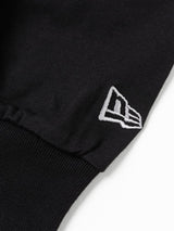 トップス 22AW Soloist. The ERA l/s pocket tee 50 snec-0003-1_160x.jpg?v=1708400636