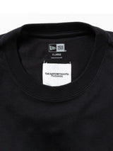 新品 19aw ソロイスト soloist サーマル 44 ワッフル カットソー Yahoo!オークション -「the soloist ソロイスト」(長袖) (T