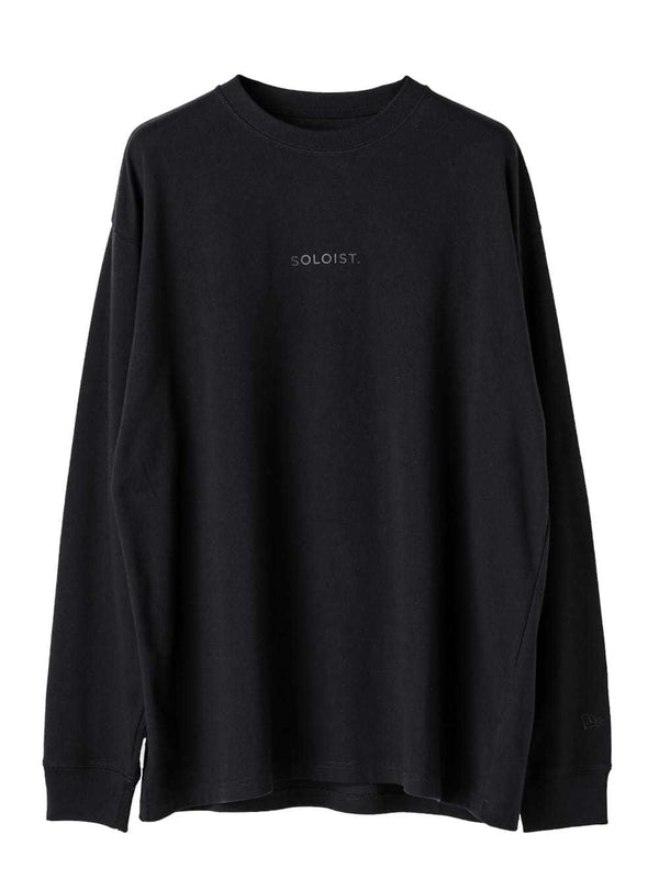 Tシャツ - T-SHIRT - TAKAHIROMIYASHITATheSoloist.（タカヒロミヤシタ
