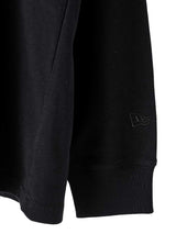 新品 26SS ソロイスト ニューエラ L/S Oversized Tee 半袖 コットン Tシャツ TAKAHIROMIYASHITATheSoloist. SS24 ネイビー