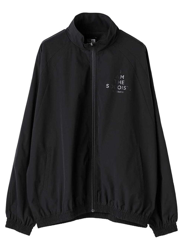 Jacket - JACKET - TAKAHIROMIYASHITATheSoloist