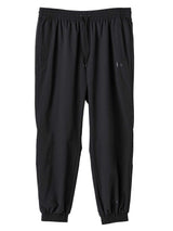 snep.0001 Track Pants.(I AM THE SOLOIST.)｜ NEWERA（ニューエラ