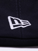 ベレー帽TAKAHIROMIYASHITATheSoloist.× newera ベレー Beret TAKAHIROMIYASHITATheSoloist. SS24 ブラック