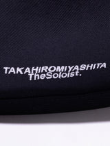 snwa.0011 NEWERA × TAKAHIROMIYASHITATheSoloist.（タカヒロミヤシタ