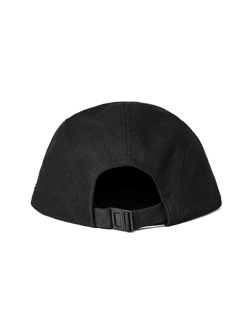 snwa.0018 Jet Cap.(I AM THE SOLOIST.)｜ NEWERA