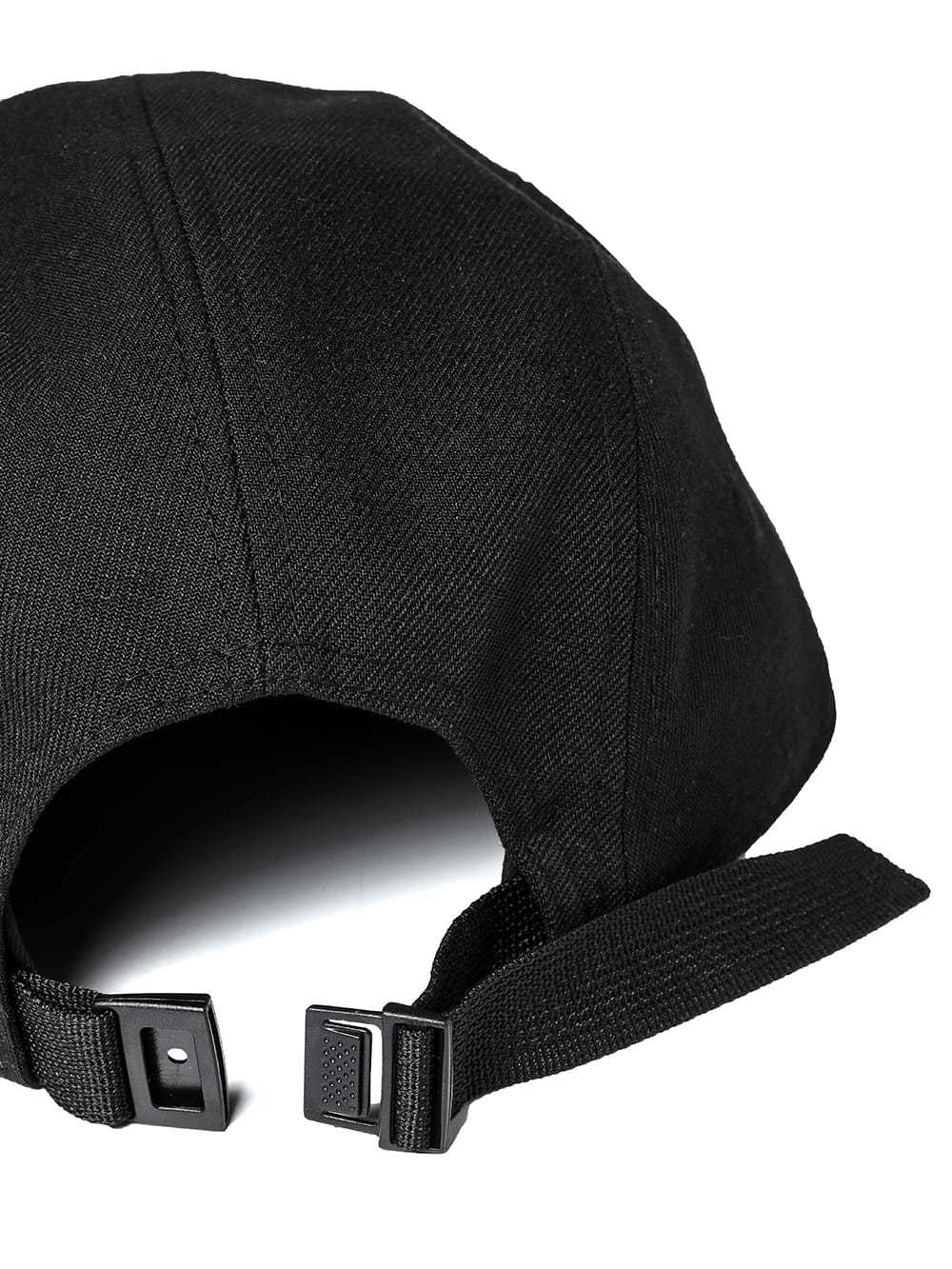 snwa.0018 Jet Cap.(I AM THE SOLOIST.)｜ NEWERA（ニューエラ