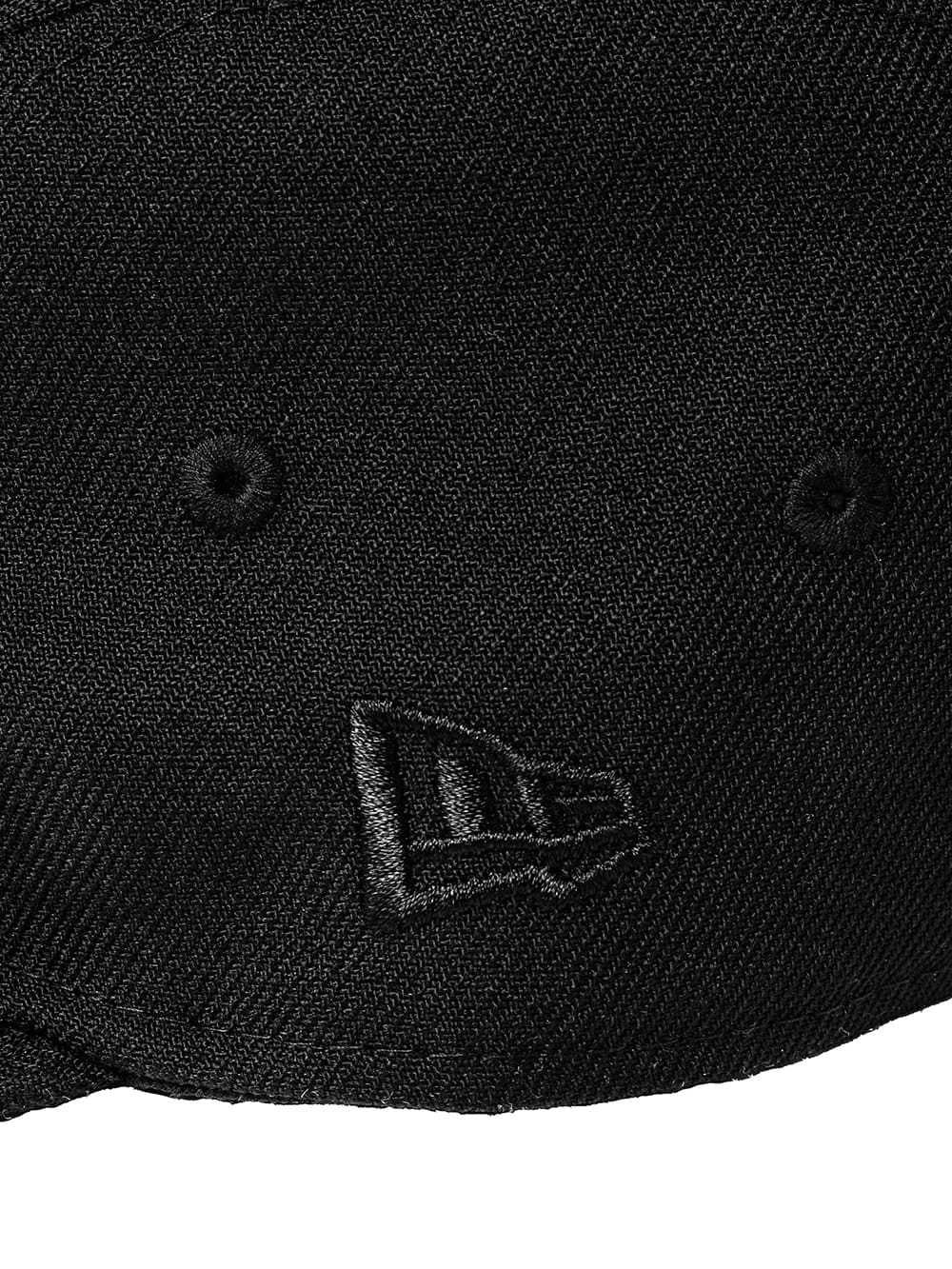 snwa.0018 Jet Cap.(I AM THE SOLOIST.)｜ NEWERA