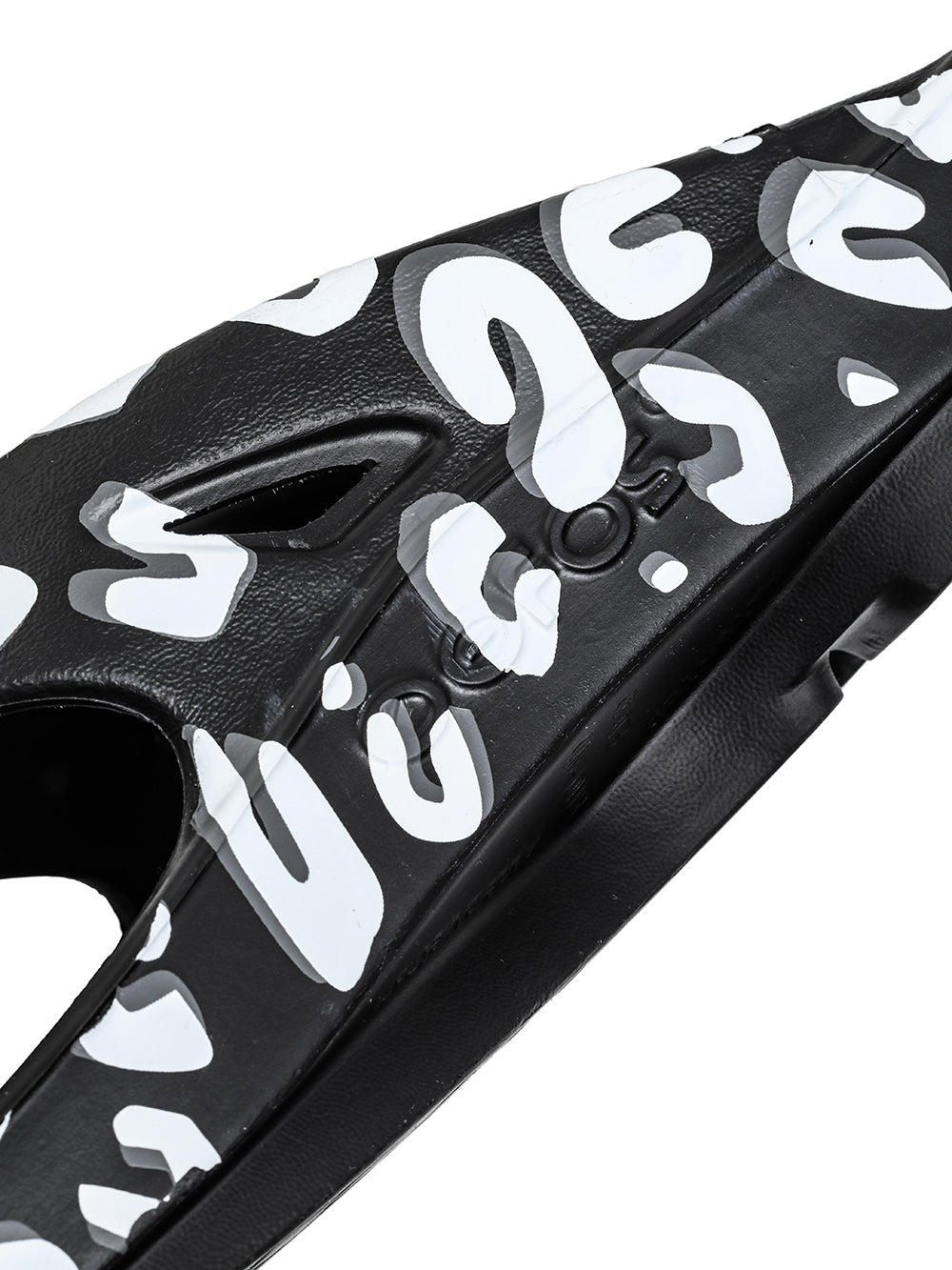 flip-flop.(leopard)