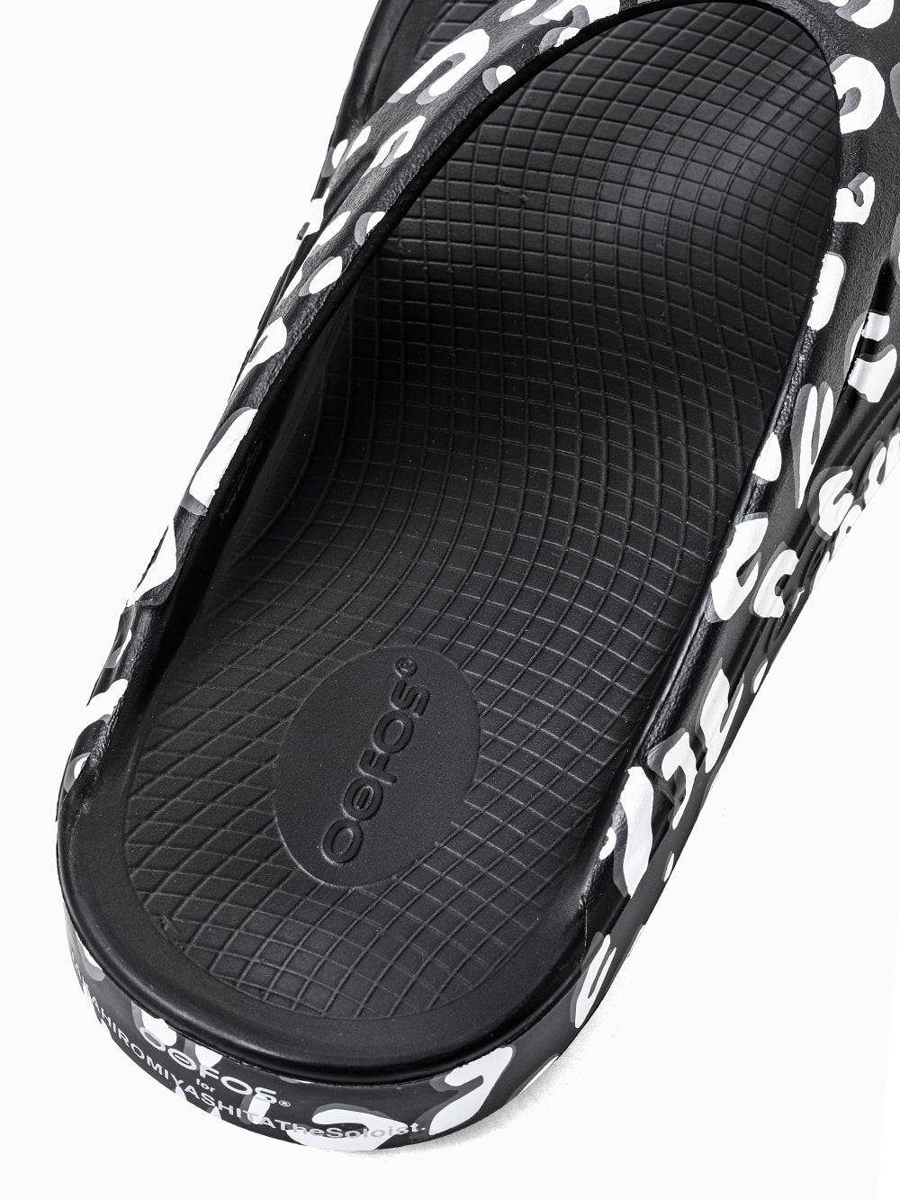 flip-flop.(leopard)
