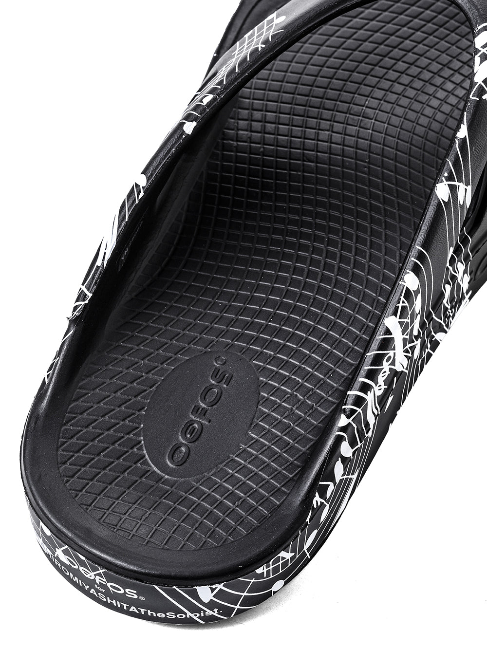 flip-flop.(music note)