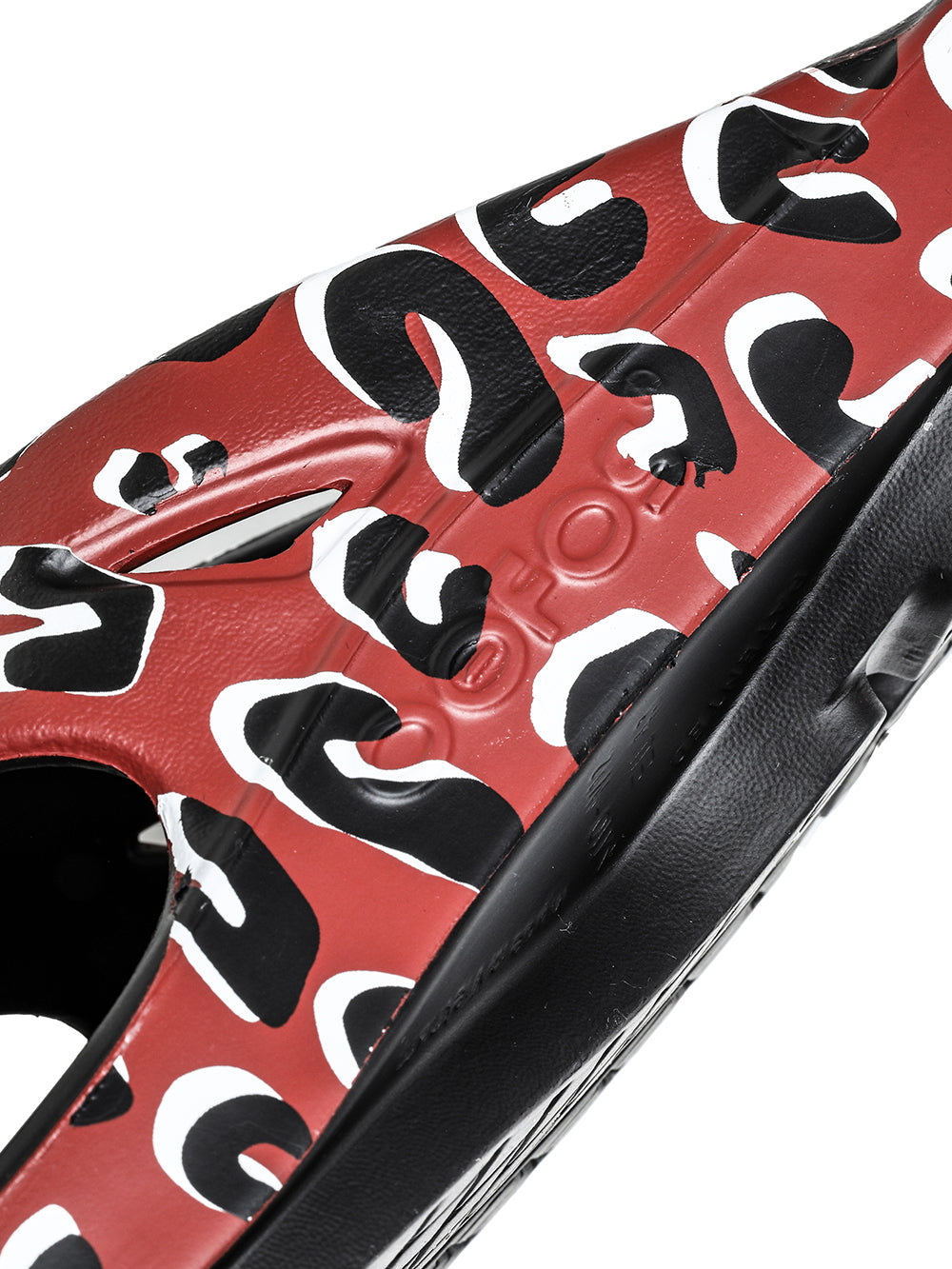 flip-flop.(leopard)