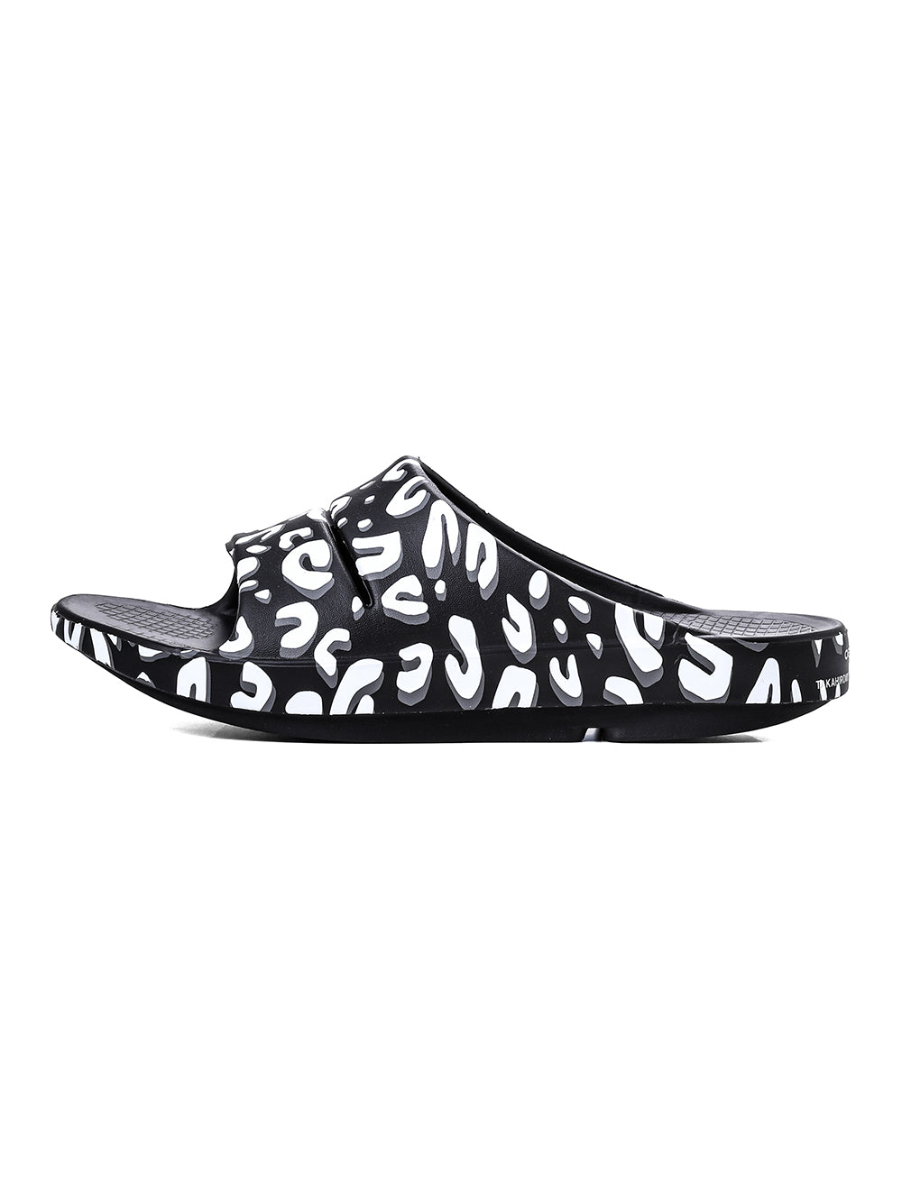 slider.(leopard)