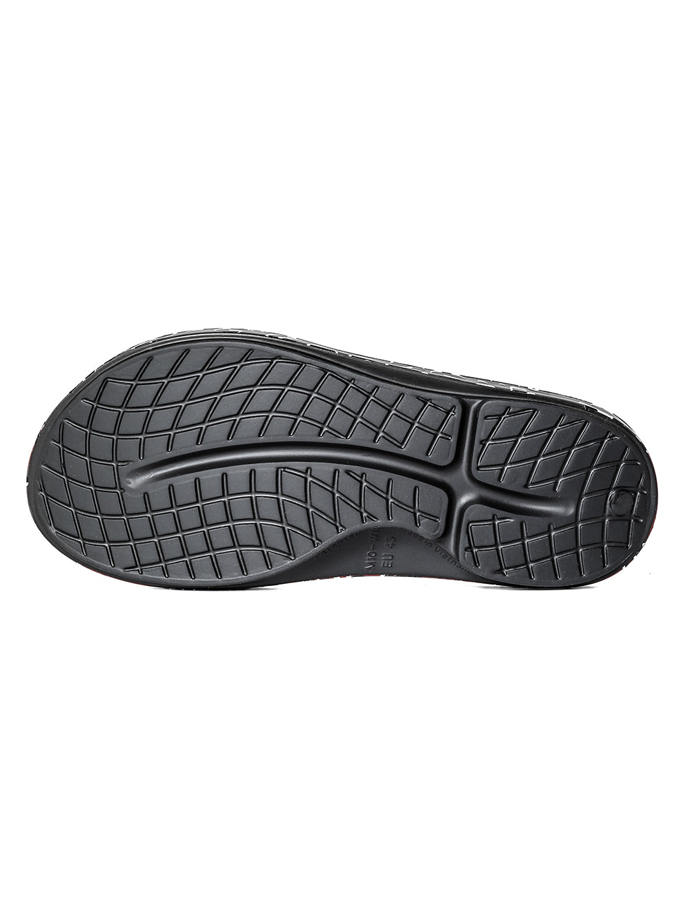 slider.(leopard)
