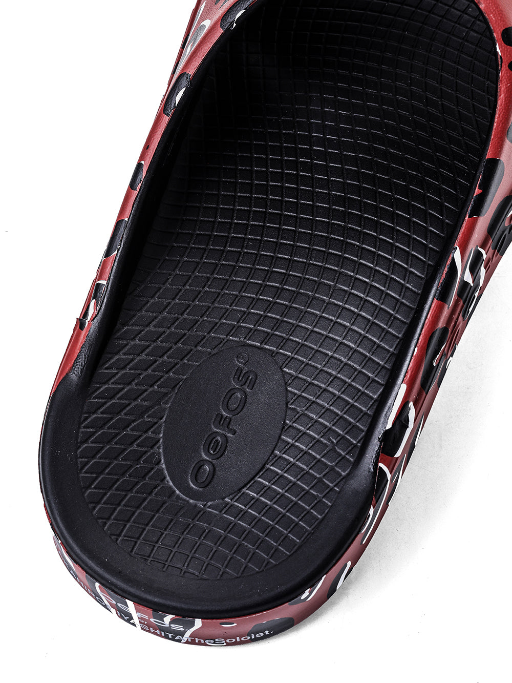 slider.(leopard)