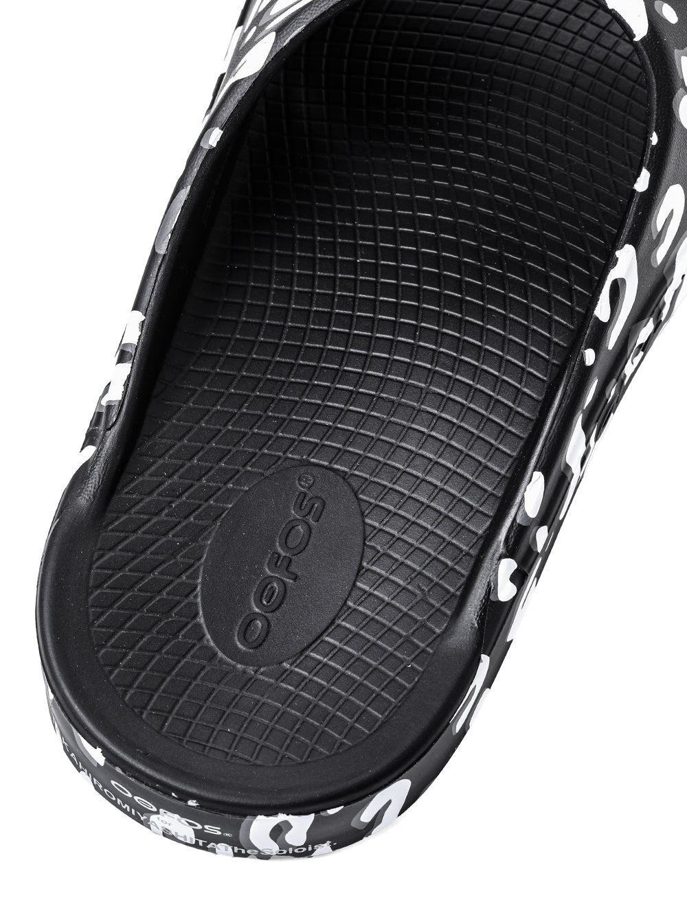 slider.(leopard)