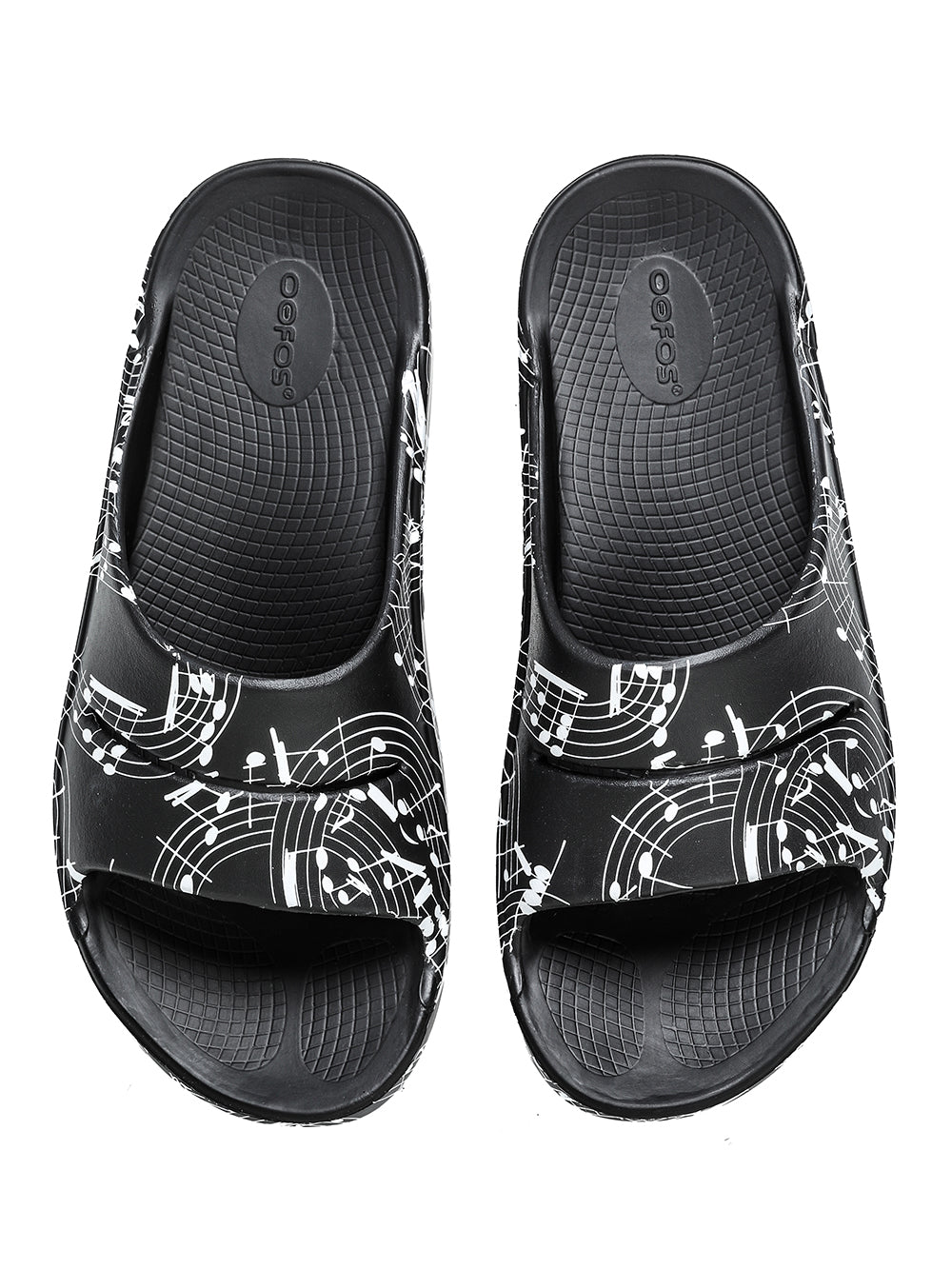 slider.(music note)