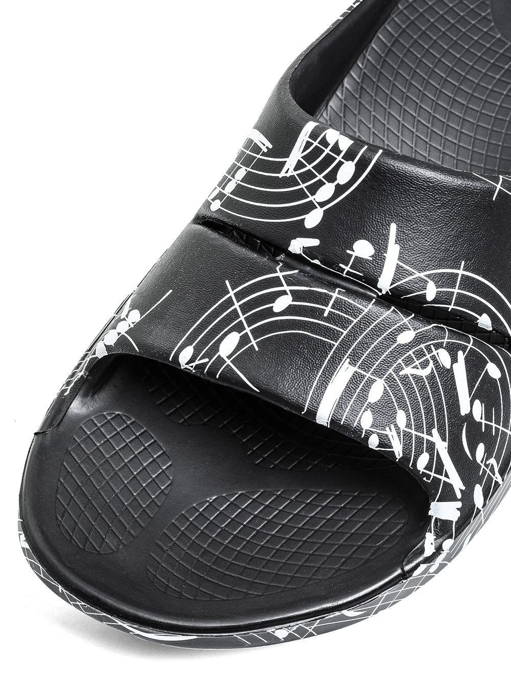 slider.(music note)