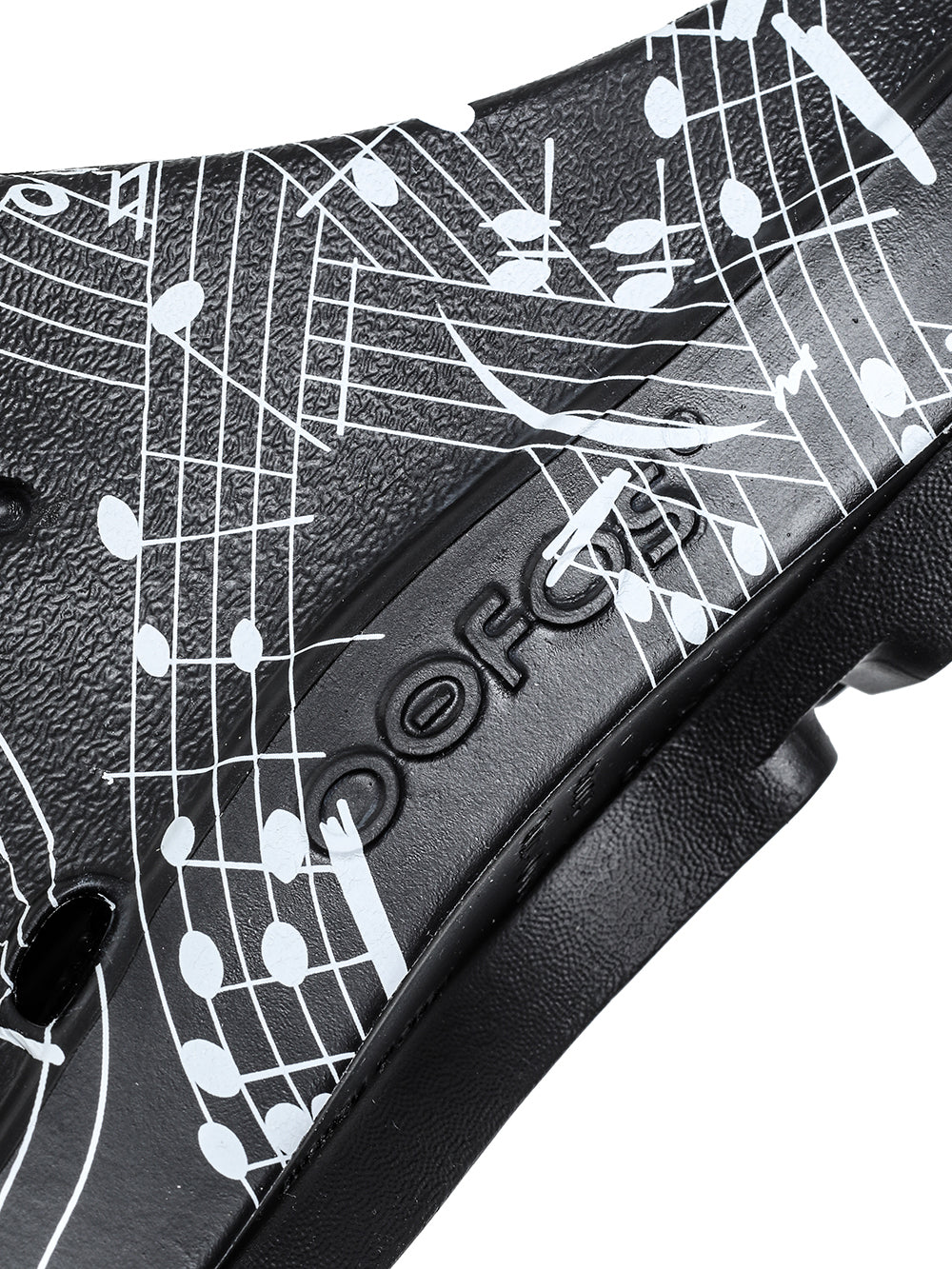 clog.(music note)