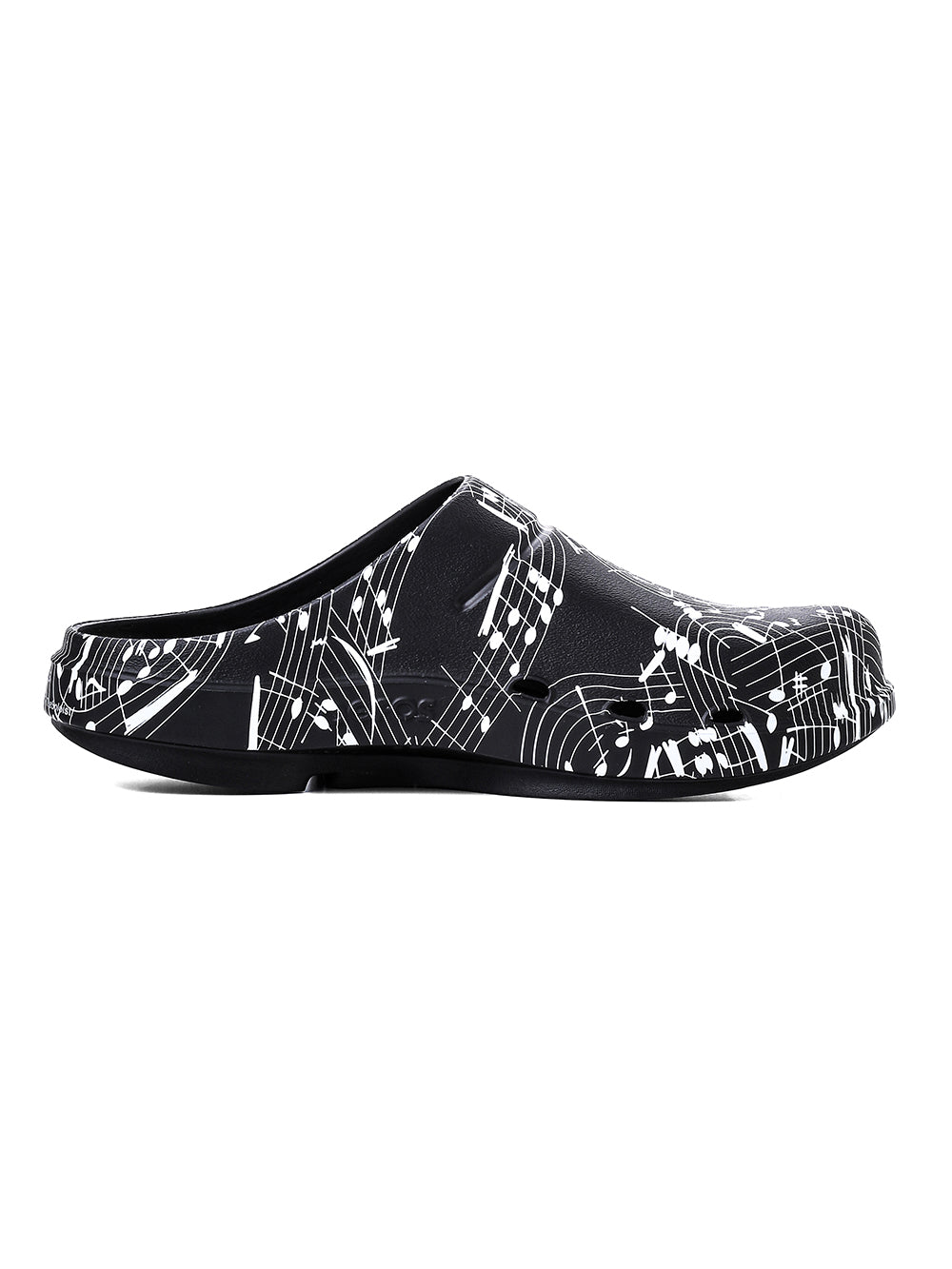 clog.(music note)