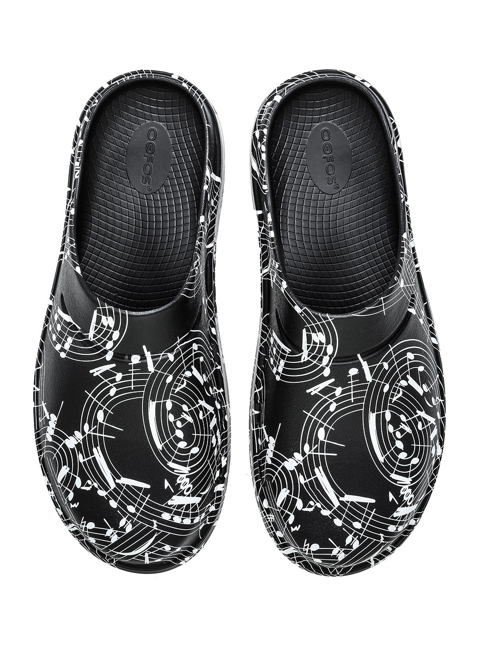 clog.(music note)
