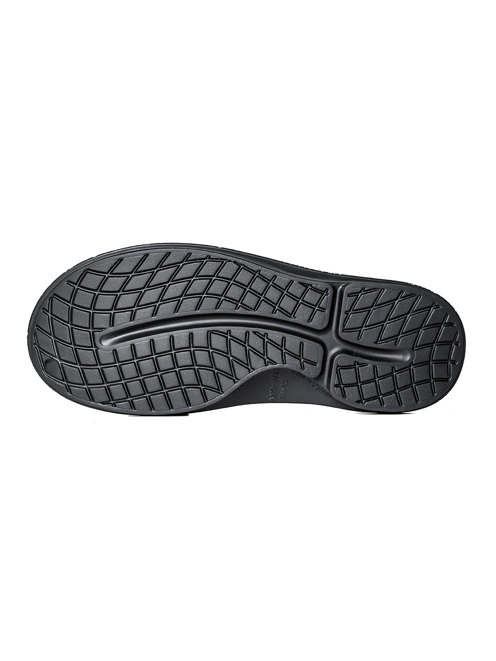 clog.(music note)