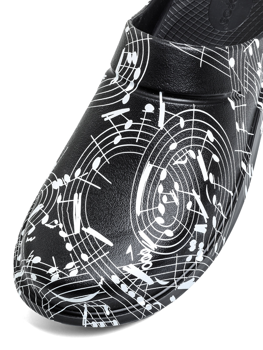 clog.(music note)