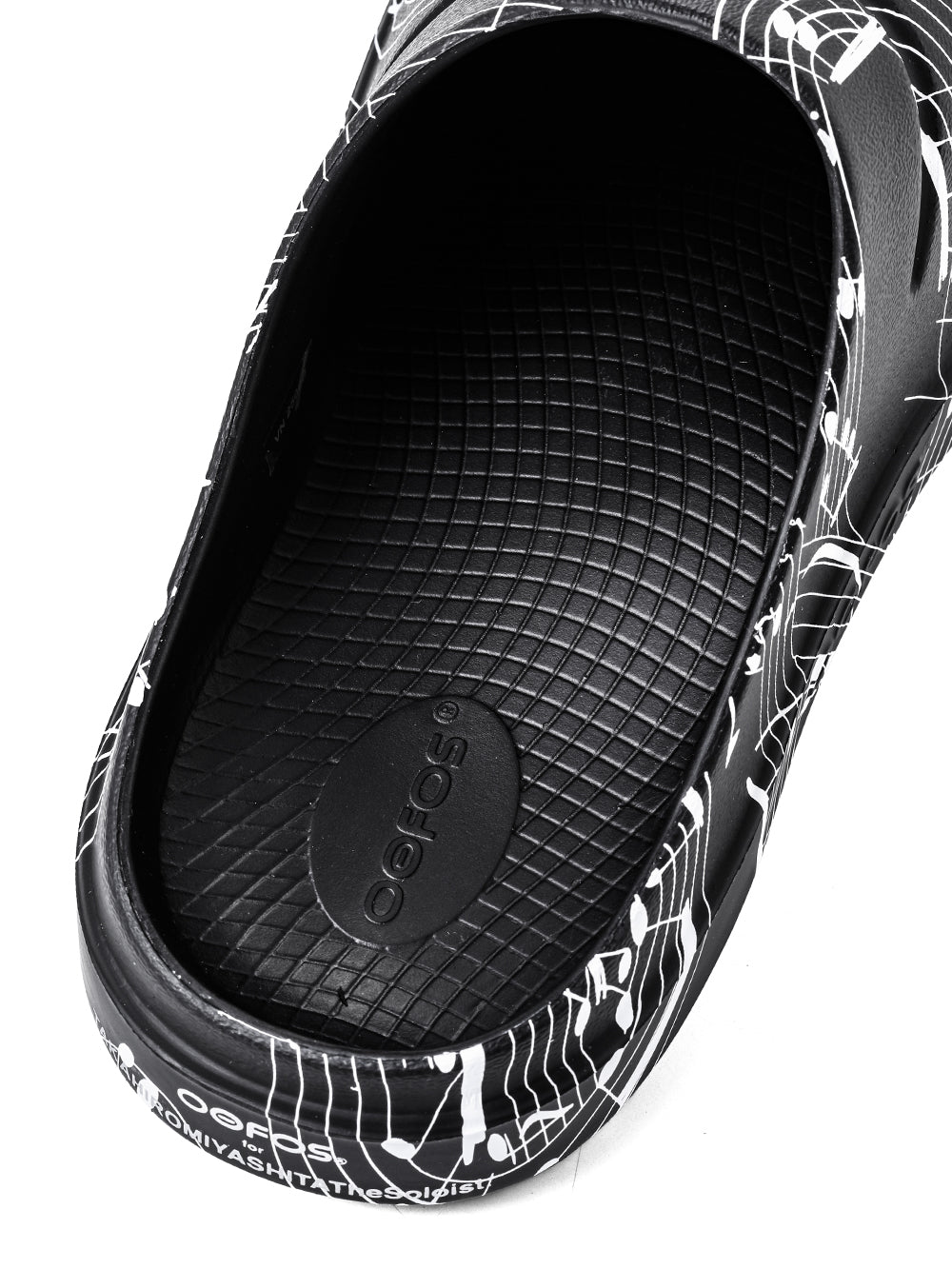 clog.(music note)