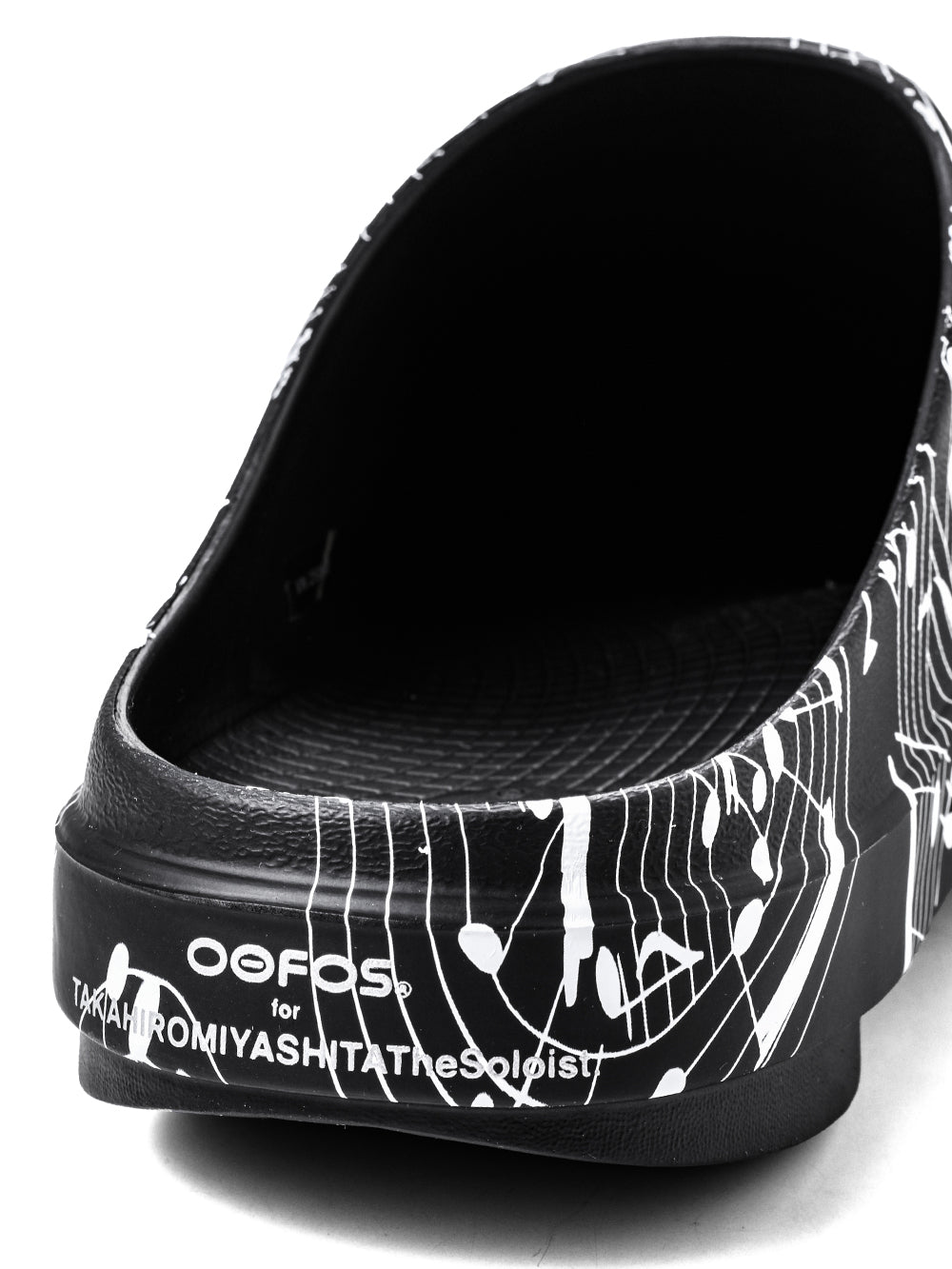 clog.(music note)