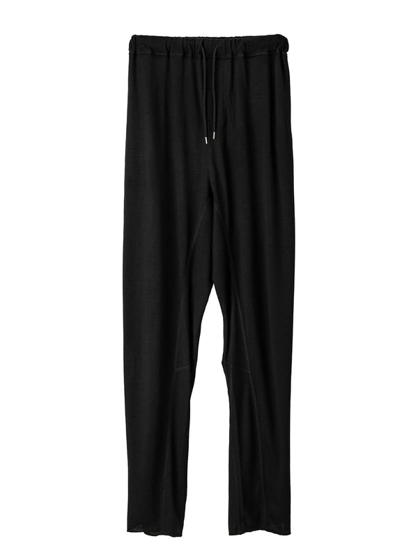 pajama pant.