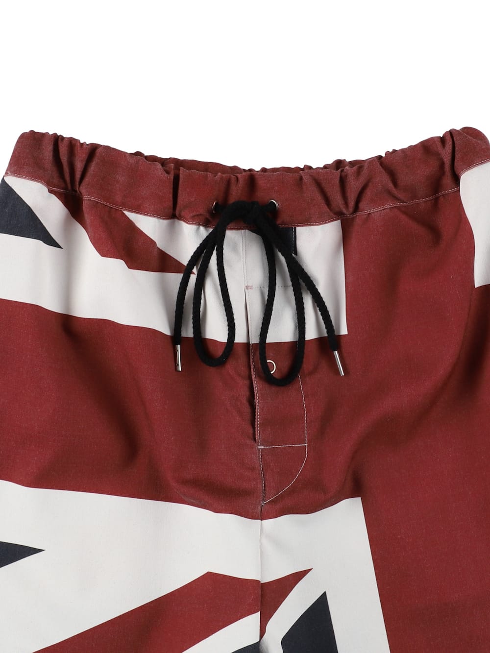 trunks shorts.(union jack)