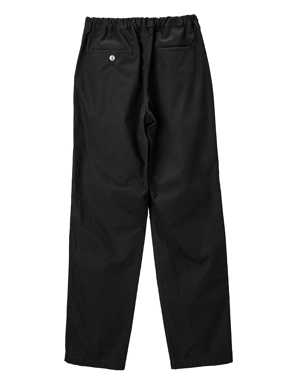 easy pant.type01