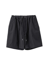 sp.0005a-black-1_160x.jpg?v=
