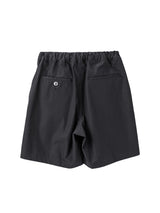 sp.0005a-black-2_160x.jpg?v=