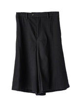 ピロ水　GOT B0 Tapestry 09 010 計2本 JACQUARD JERSEY HIGH NECK CRUNCHED SIDE T(S Black): Vintage